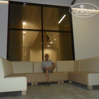 фото из отзыва ID 1259339