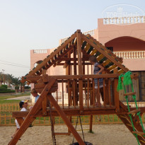 фото из отзыва ID 1259341