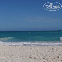 фото из отзыва ID 1259380