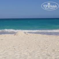 фото из отзыва ID 1259380