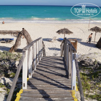 фото из отзыва ID 1259380