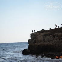 фото из отзыва ID 1259400