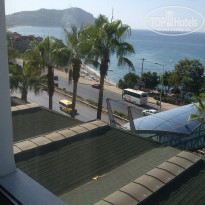 фото из отзыва ID 1259407