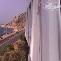 фото из отзыва ID 1259407