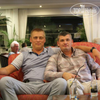 фото из отзыва ID 1259408