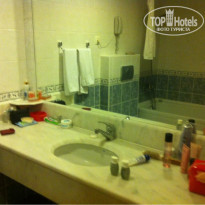 фото из отзыва ID 1252845