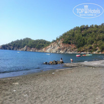 фото из отзыва ID 1252845