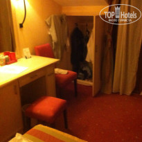 фото из отзыва ID 1252845