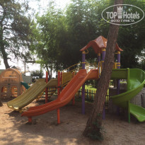 фото из отзыва ID 1259427