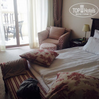 фото из отзыва ID 1259432