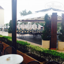 фото из отзыва ID 1259432