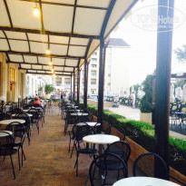 фото из отзыва ID 1259432