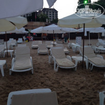 фото из отзыва ID 1259432