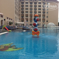 фото из отзыва ID 1259432