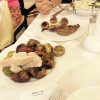 фото из отзыва ID 1259432