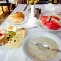 фото из отзыва ID 1259432