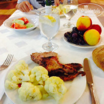 фото из отзыва ID 1259432