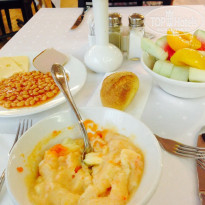 фото из отзыва ID 1259432