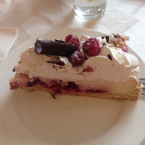 фото из отзыва ID 1259432