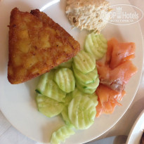 фото из отзыва ID 1259432