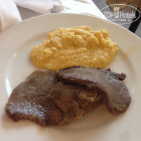 фото из отзыва ID 1259432