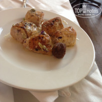 фото из отзыва ID 1259432