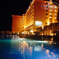 фото из отзыва ID 1259432