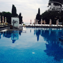 фото из отзыва ID 1259432