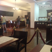 фото из отзыва ID 1259432