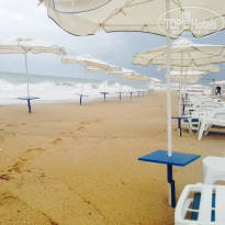 фото из отзыва ID 1259432