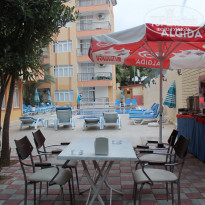 фото из отзыва ID 1259522