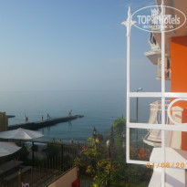 фото из отзыва ID 1259550