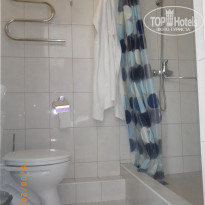 фото из отзыва ID 1259550