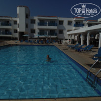 фото из отзыва ID 1259555