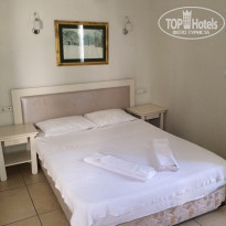 фото из отзыва ID 1259595