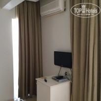 фото из отзыва ID 1259595