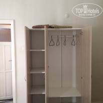 фото из отзыва ID 1259595