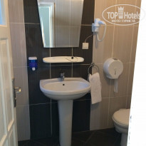 фото из отзыва ID 1259595