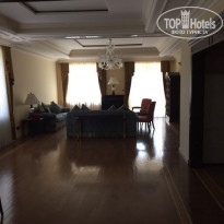 фото из отзыва ID 1259618