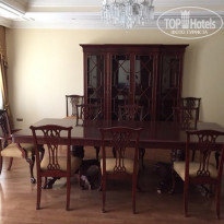 фото из отзыва ID 1259618