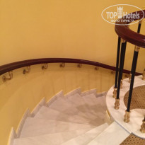 фото из отзыва ID 1259618