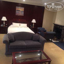 фото из отзыва ID 1259618