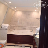 фото из отзыва ID 1259618