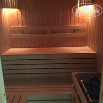 фото из отзыва ID 1259618