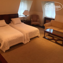 фото из отзыва ID 1259618