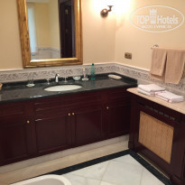 фото из отзыва ID 1259618