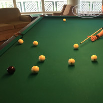 фото из отзыва ID 1259618