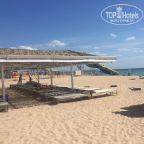 фото из отзыва ID 1259618