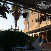 фото из отзыва ID 1259653