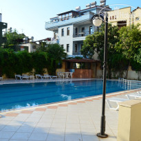 фото из отзыва ID 1259653